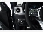 Thumbnail Photo 80 for 2021 Mercedes-Benz G63 AMG